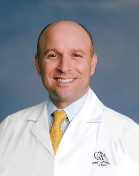 Howard P. Silverboard, M.D. Howard P. Silverboard, MD