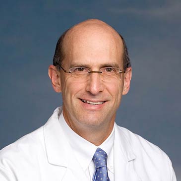 Meet Dr. Marc A. Seltman, physician with Personal Care Physicians of Atlanta
