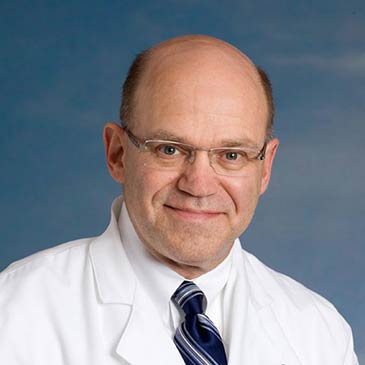 Meet Dr. Richard D. Kaplan, physician with Personal Care Physicians of Atlanta